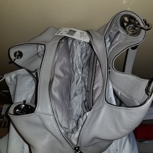 New with tags Michael Kors Purse